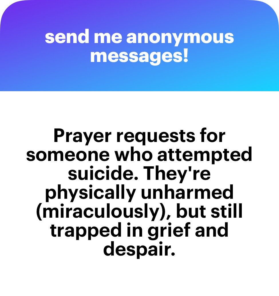 Skeletor 🧼🧽🫧 tweet media