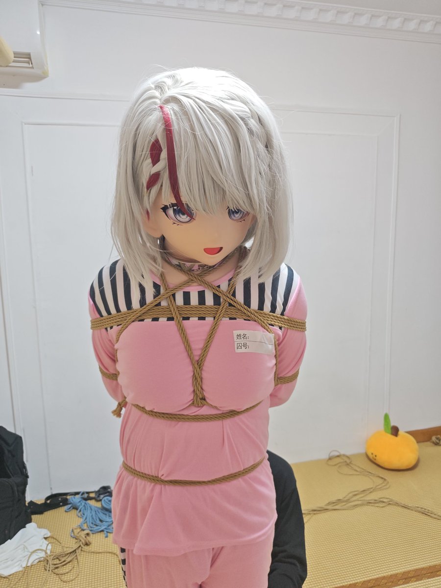 枫桑 tweet media