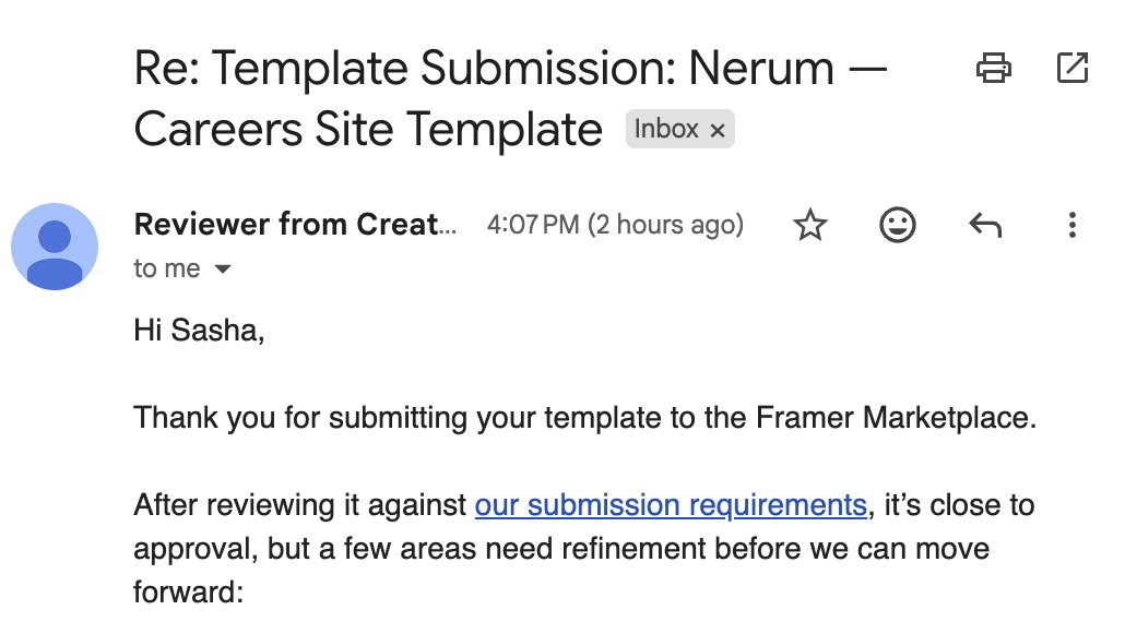 SashaMozdir's tweet image. type of letters that lift my mood 😛