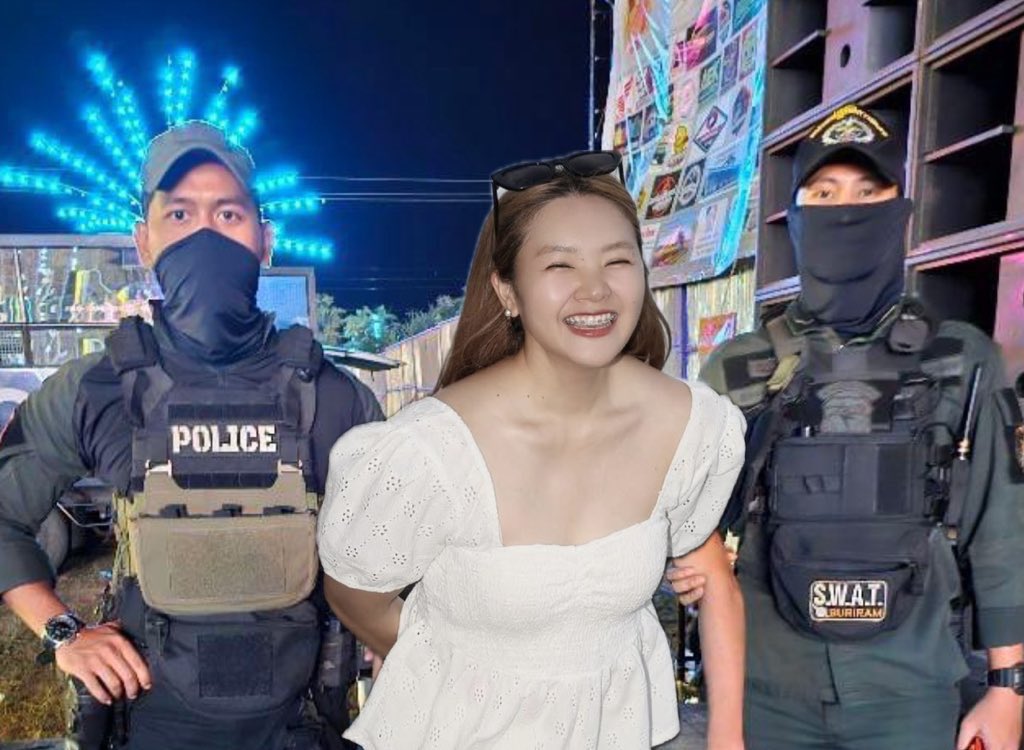 ʚ มายเม้ว ꕤᐢ..ᐢ tweet media