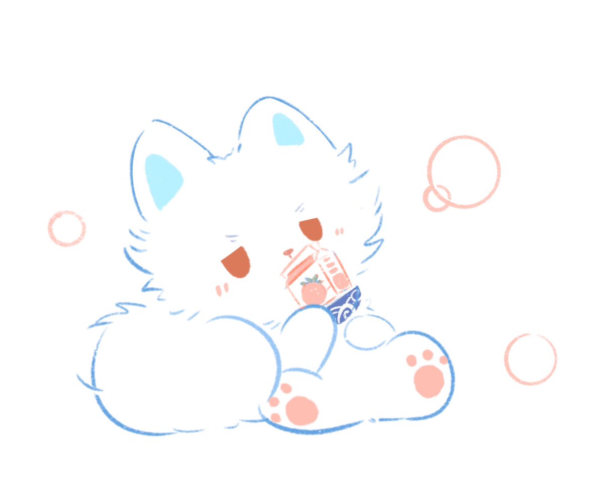 ✧ .*夏凪愛大叔 銀中毒*.✧ tweet media