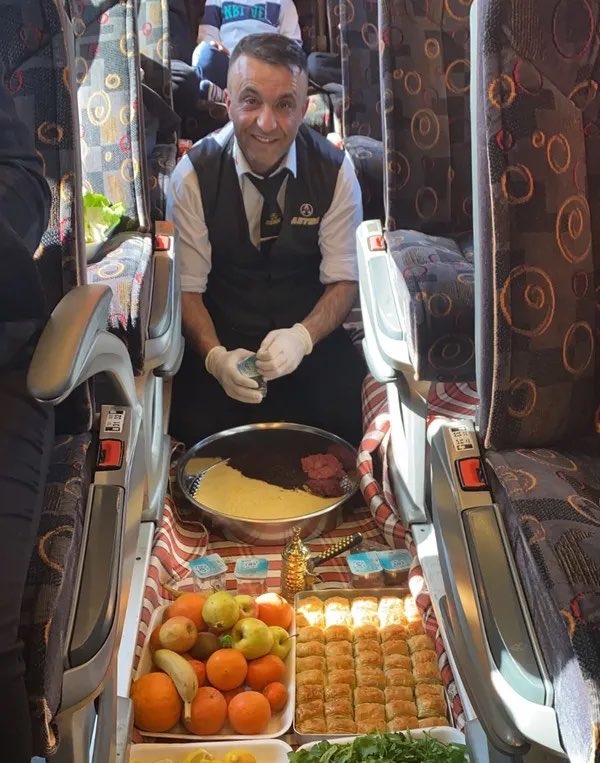 Piyasa Gündem ✰ tweet media