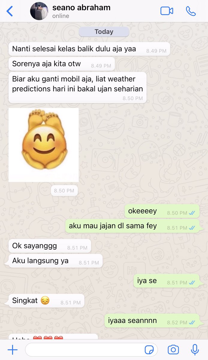 Localauniverse ON tweet media