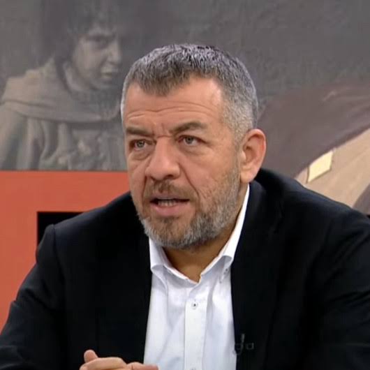 Dürbün tweet media