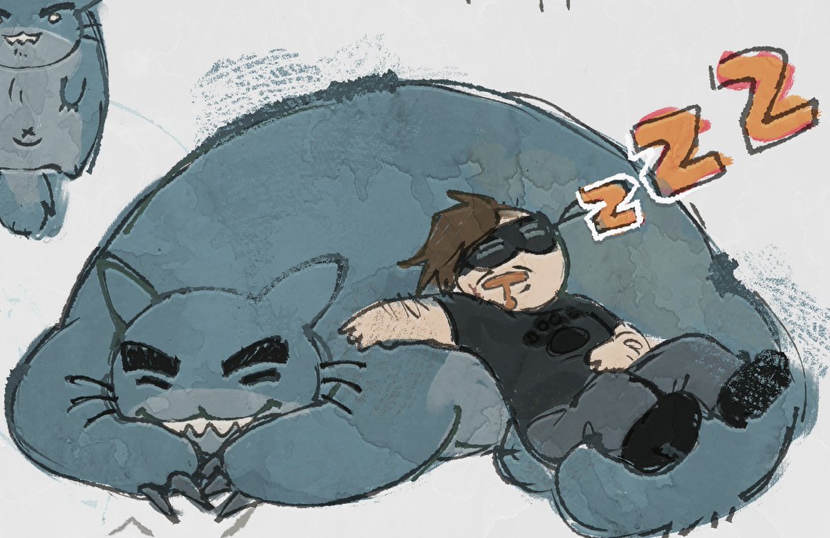 schmingo tweet media