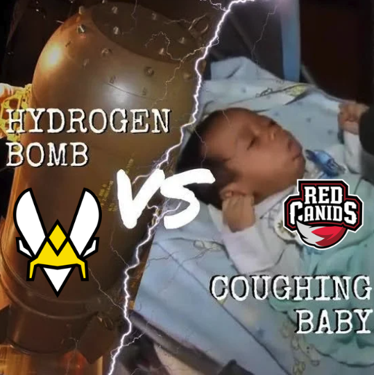 ESL Brasil 🇧🇷 tweet media