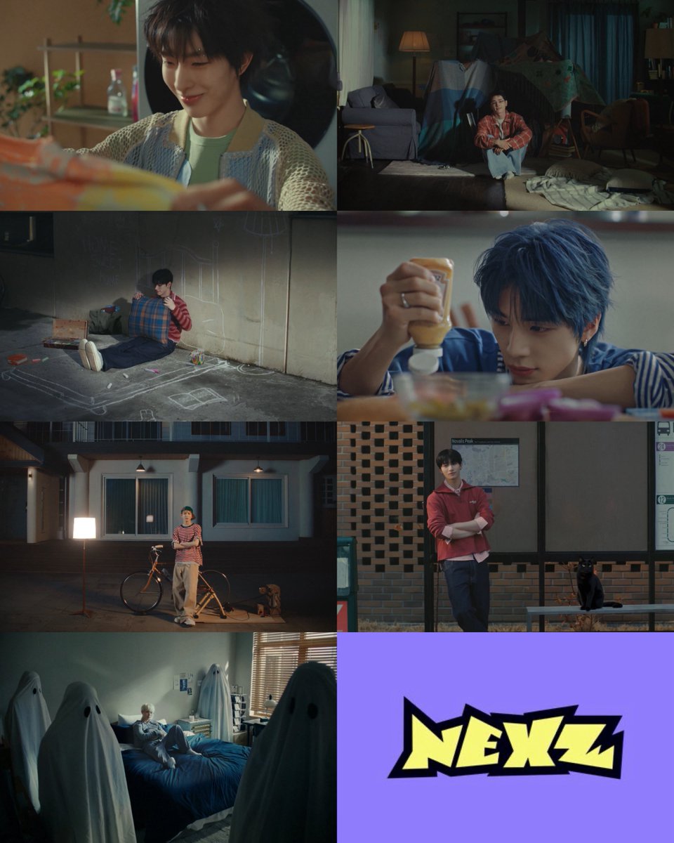 dhiy🐈‍⬛ tweet media