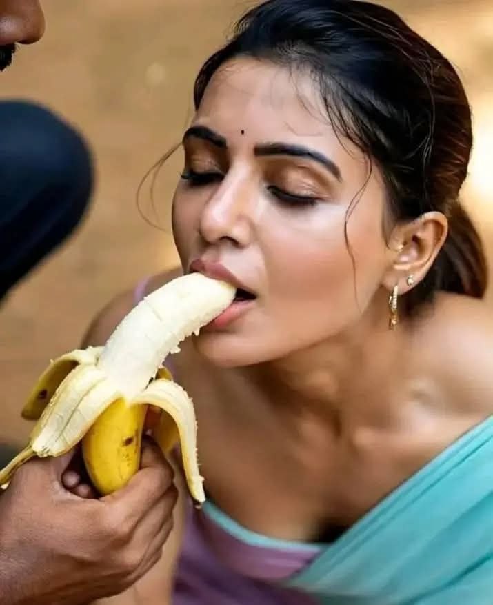 Hina Malik tweet media