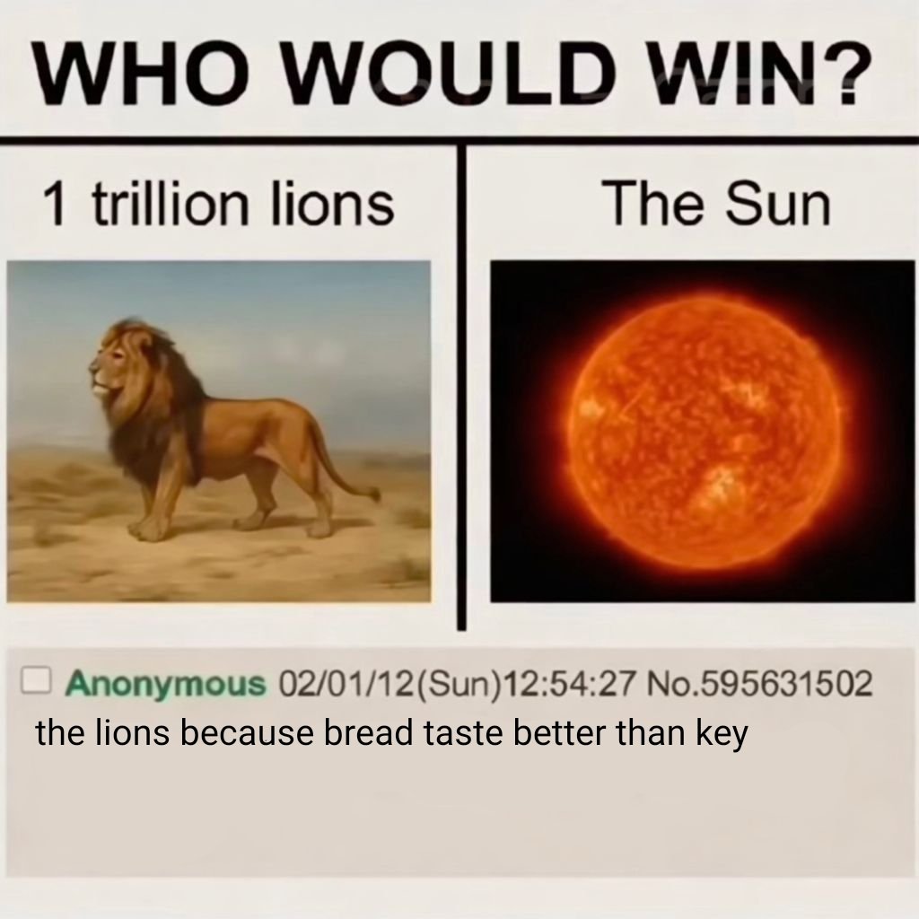 𝖆𝖞𝖊𝖑𝖊𝖓 tweet media
