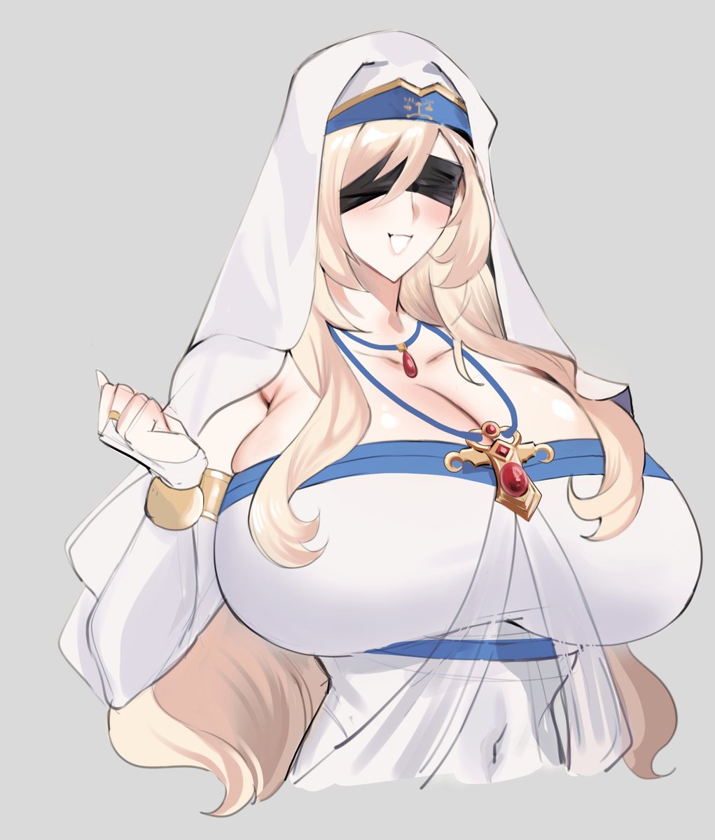 たんぽぽポポ子 tweet media