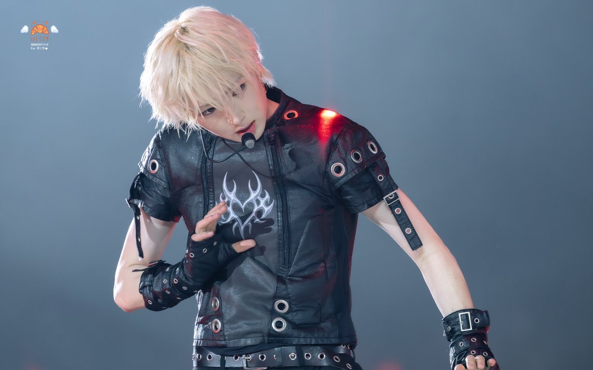 바삭• ̫• tweet media