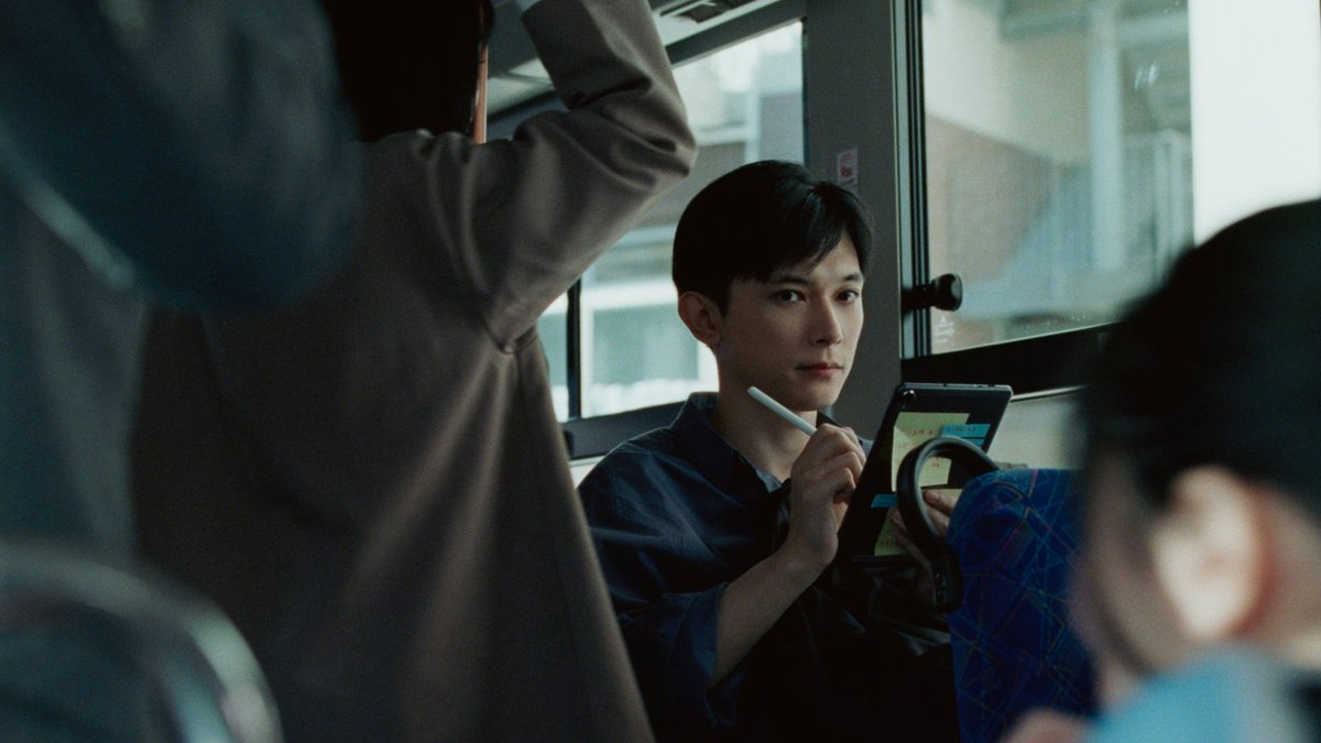 UNIVERSAL PRESS(ユニバーサルプレス) tweet media