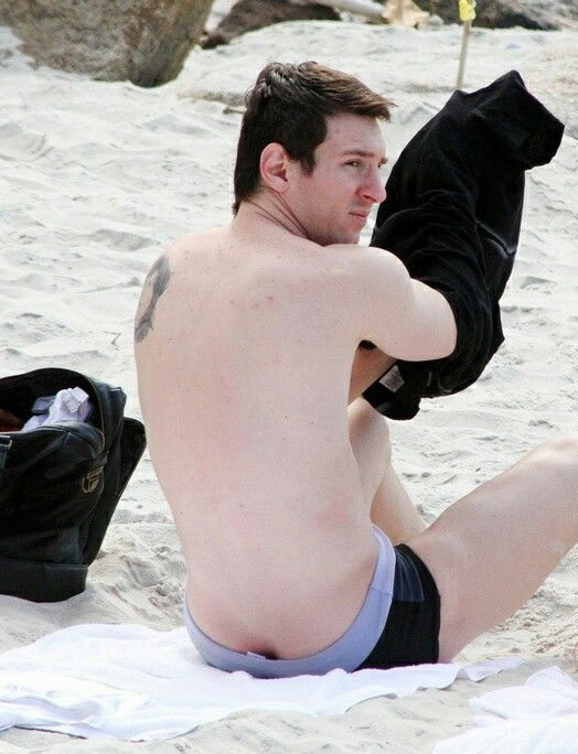 LeoMessi_hot's tweet photo. Salty 👅🍑
#Messi #LeoMessi #LionelMessi https://t.co/WnqZPHN9tw