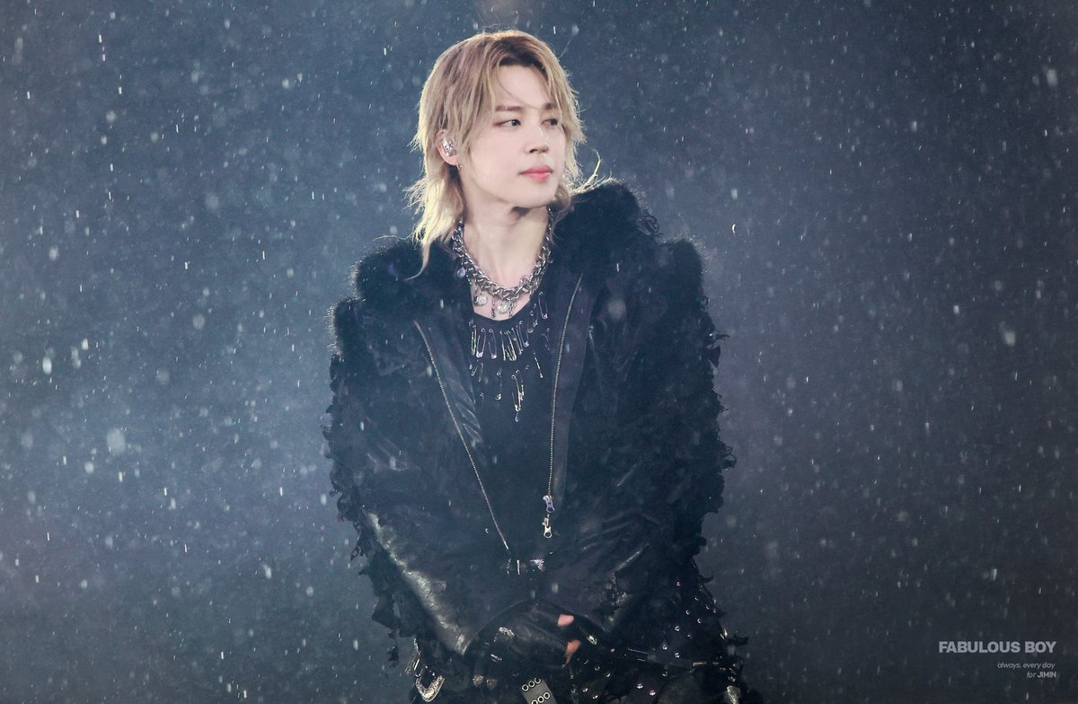 너란 날것 🪽 tweet media