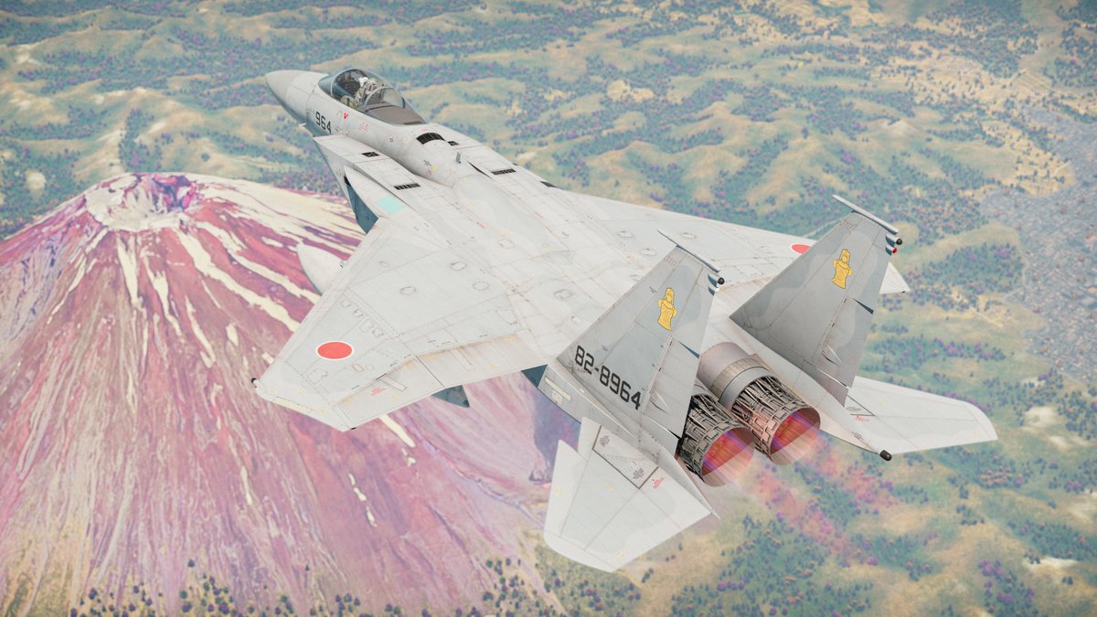 War Thunder tweet media