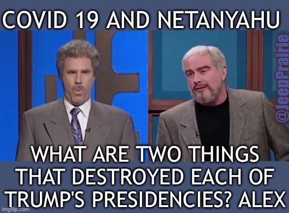 BPaul ™️🇺🇸🇺🇸 tweet media