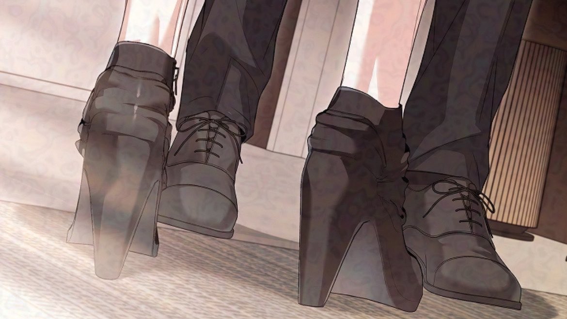 nos 🥬 บันทึกรักการอ่าน (ยุ่ง/ตอบช้ามาก🚨) tweet media