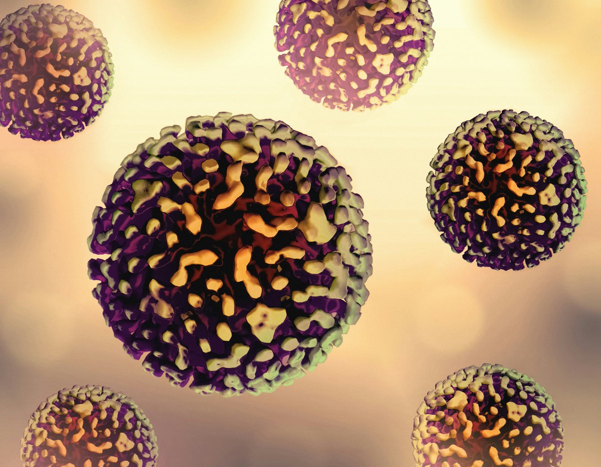 🌷 In de lente zitten er weer meer #pollen in de lucht. Heeft u last van #hooikoorts en gebruikt u daar medicijnen voor?

Geef dat altijd aan ons door via de medicijnenlijst in uw dossier.

Hier vindt u meer informatie → denationaletrombosedienst.nl/client/actueel…