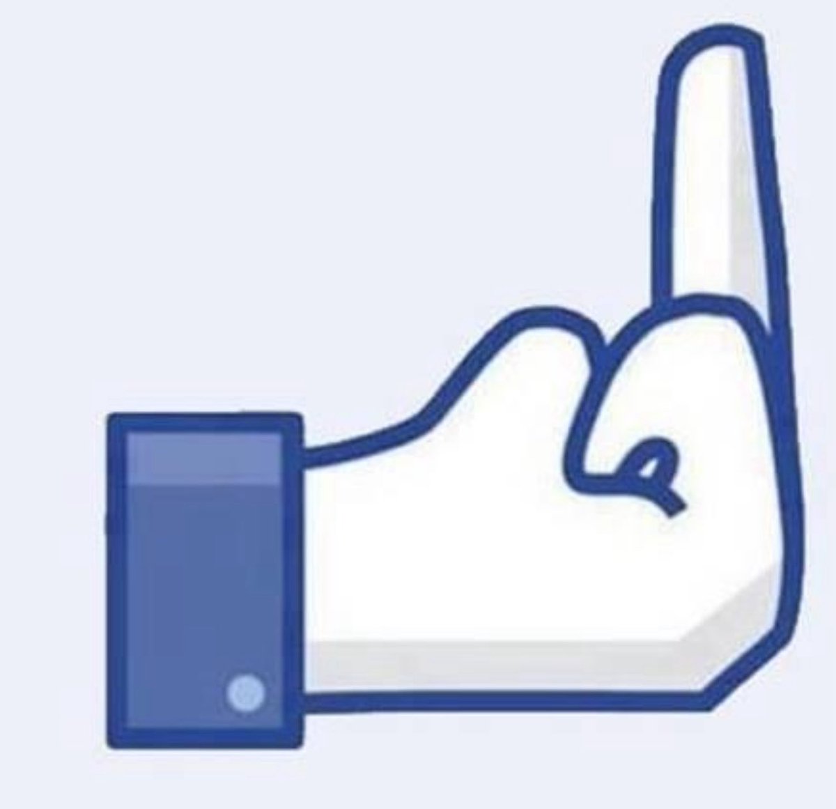 الرادع الأموي🇸🇾 tweet media