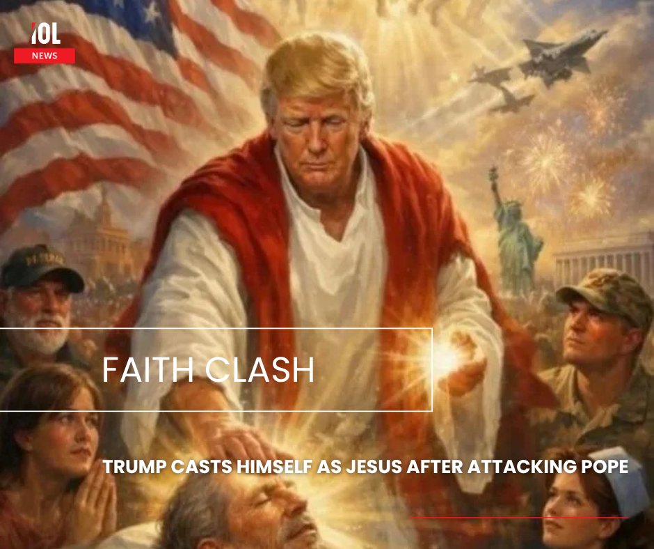 IOL News tweet media