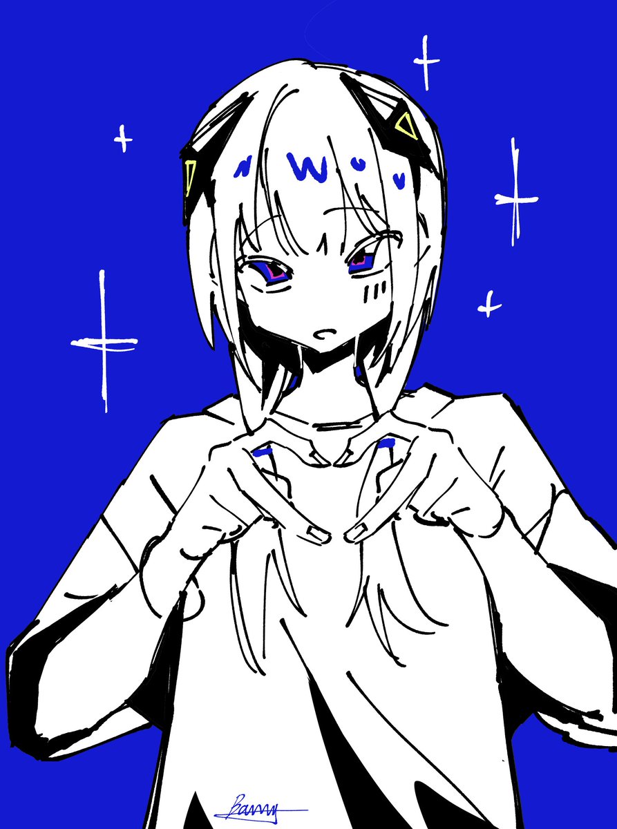 바나나백작 tweet media