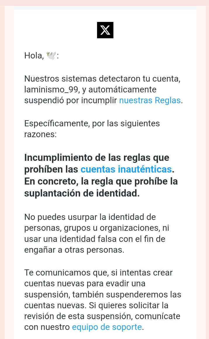 🕊️ (respaldo) tweet media