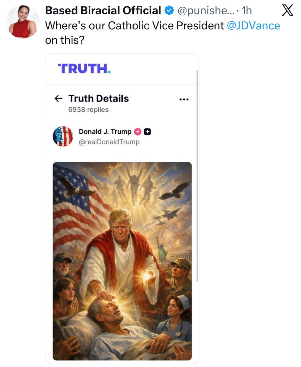 PatriotTakes 🇺🇸 tweet media