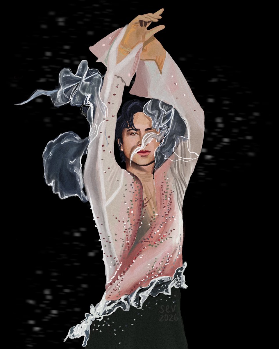 sev ⟢ ⁀➴ tweet media