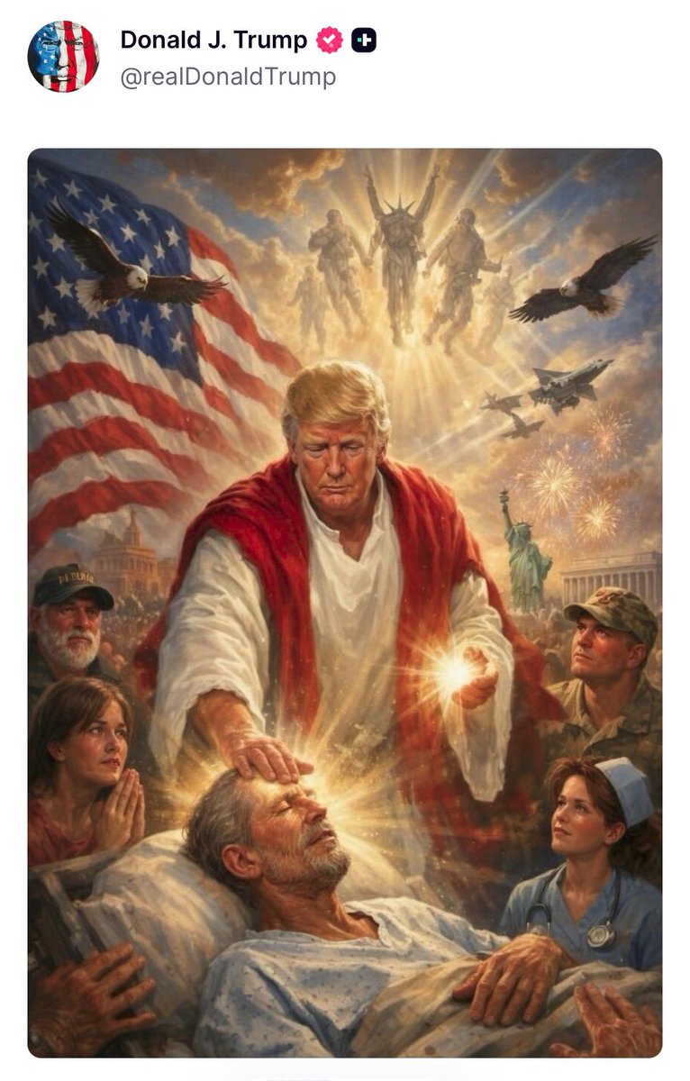 Javier Smaldone tweet media