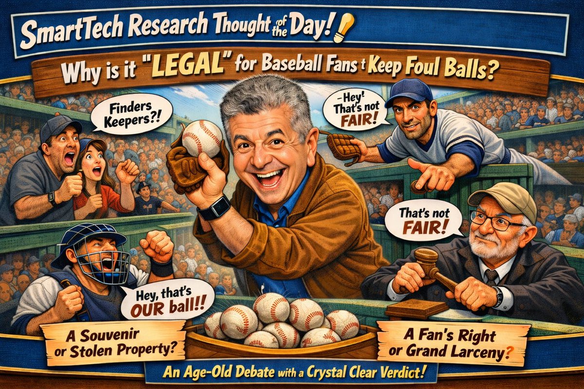 Mark Vena tweet media