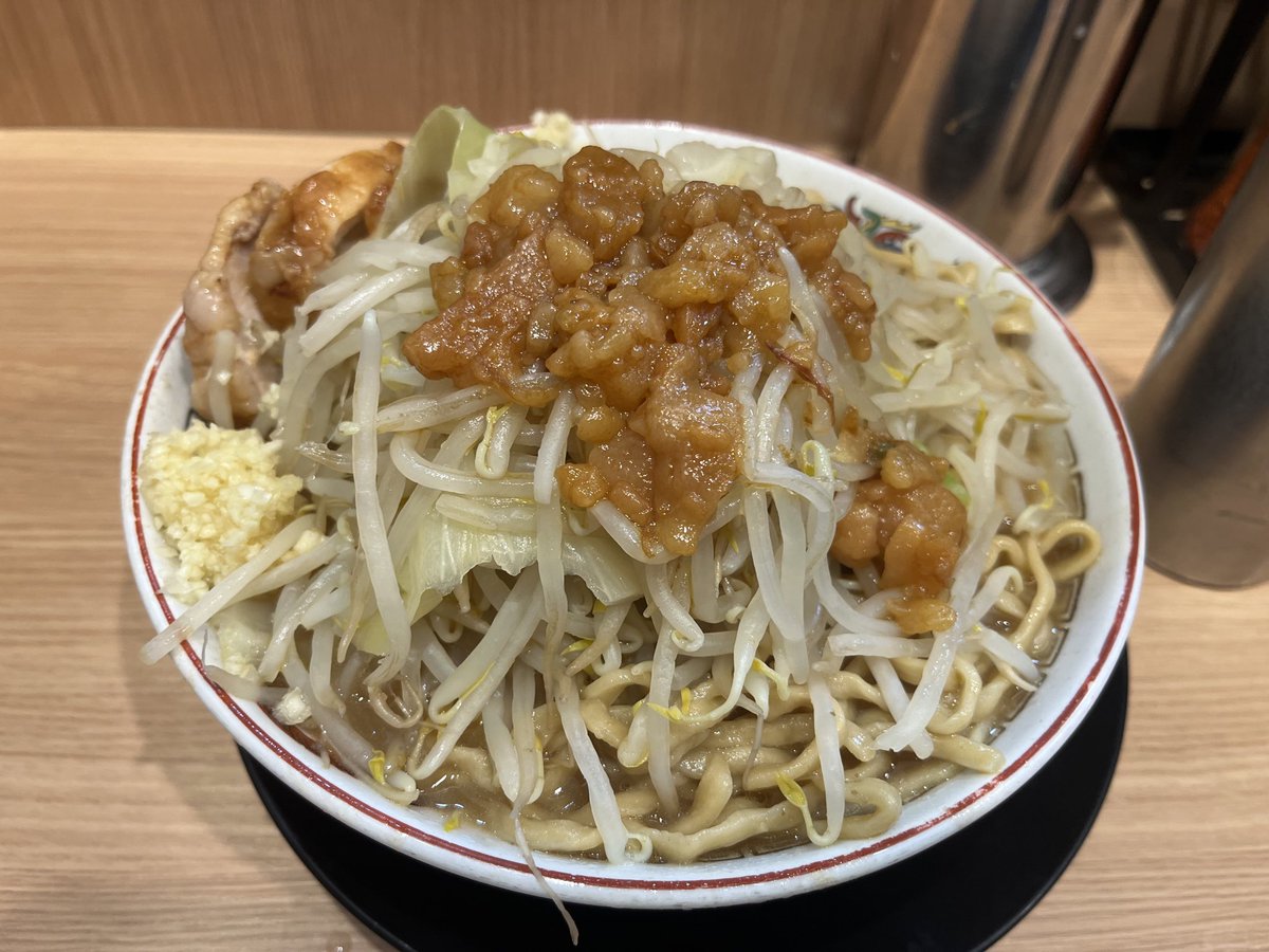 こーた。🐧 tweet media