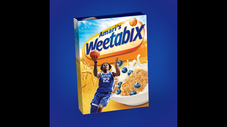 Tristan Pharis tweet media