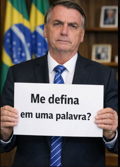 Vlog Direita Raiz tweet media