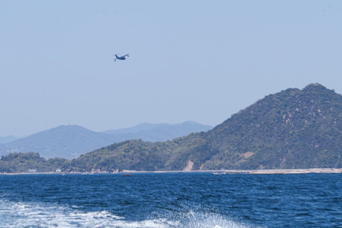 えすてぃじぇっと tweet media