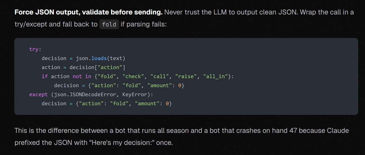 Dagnum P.I. tweet media