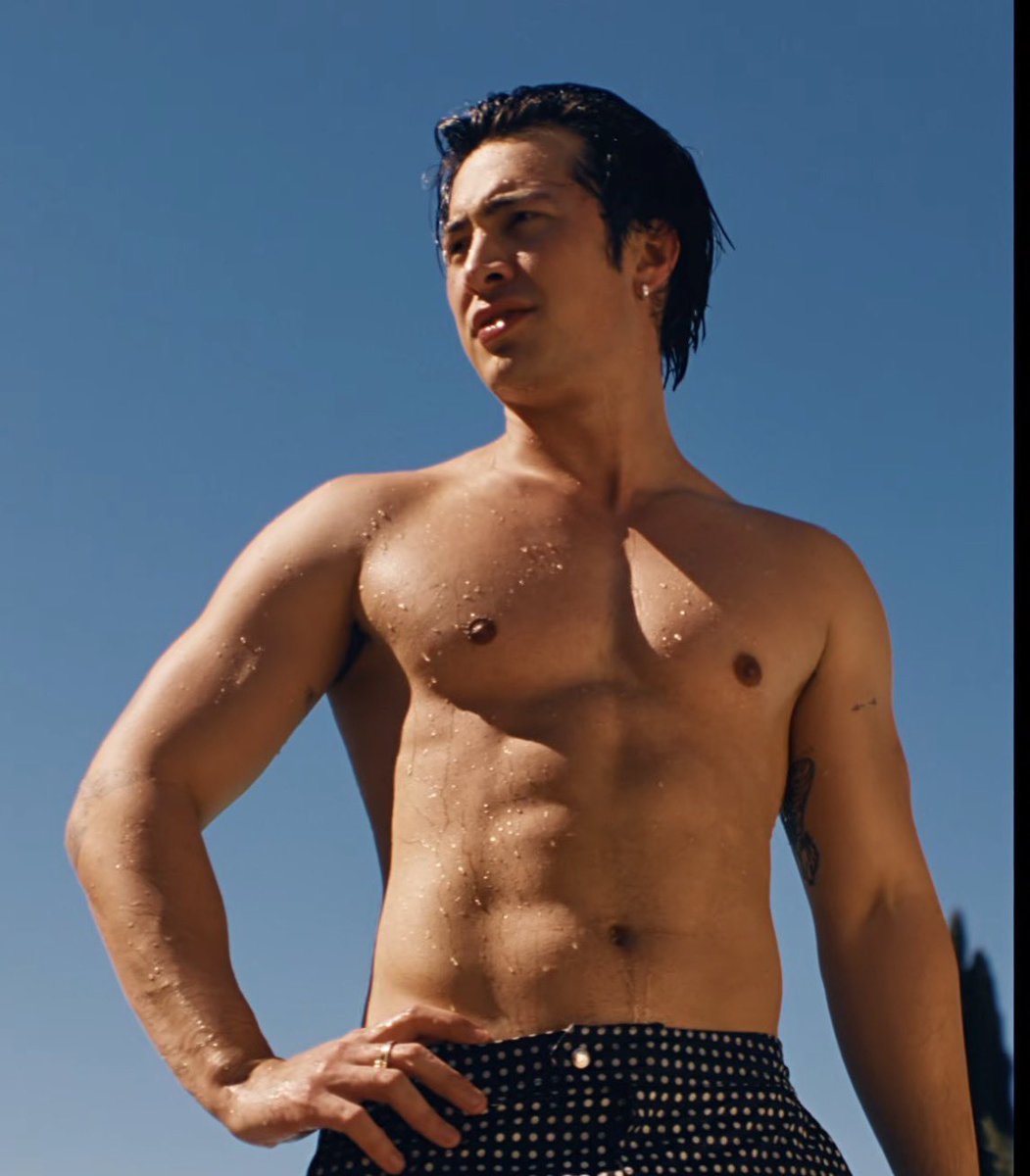 Buzzing Pop tweet media