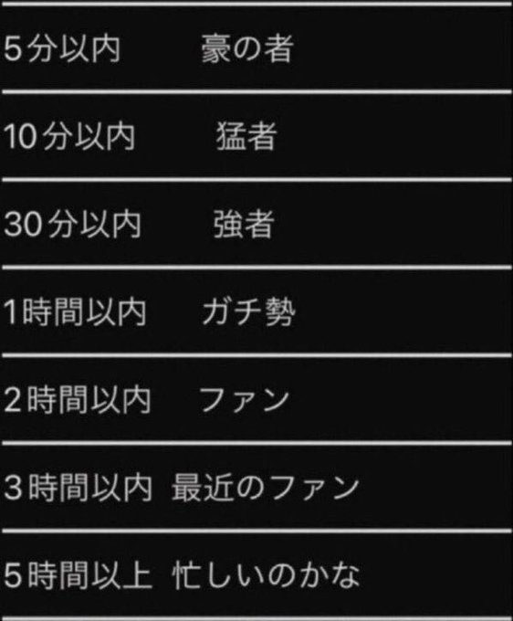 LFT Penguin🐧 tweet media