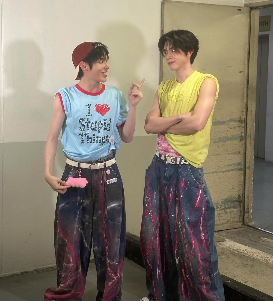 AlexMin's archive 📂 tweet media