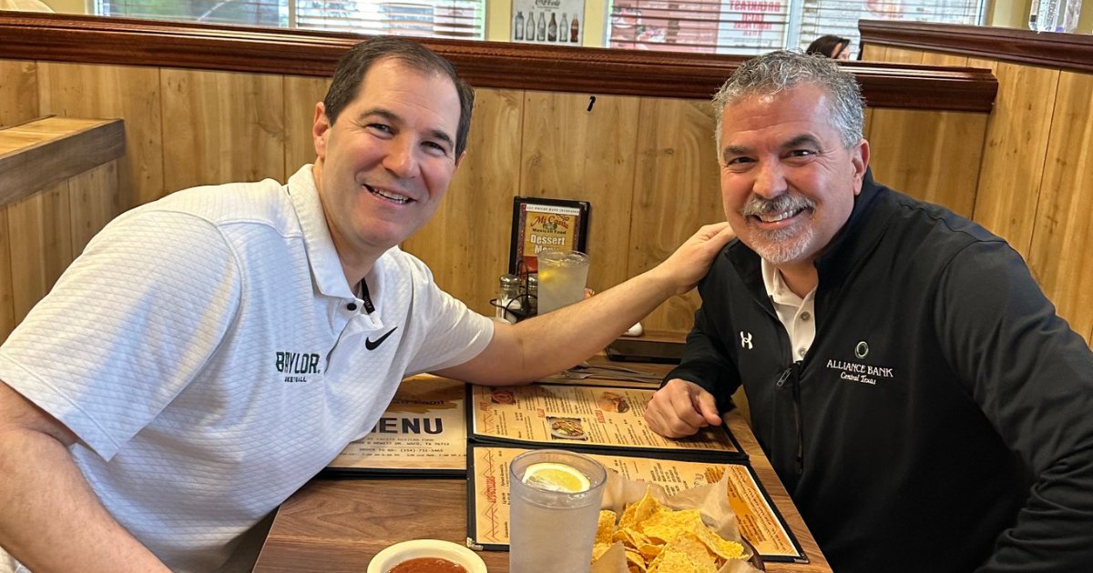 Tristan Pharis tweet media