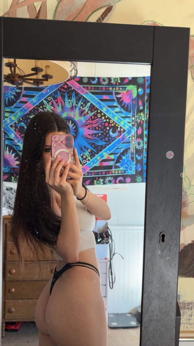 Dev0n Clarke tweet media