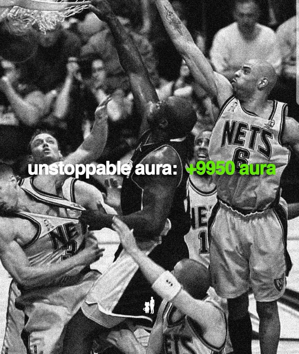 become unstoppable ➕✨