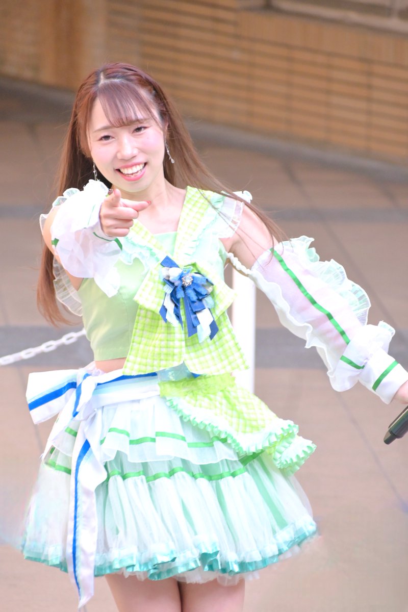 大瀧 敏和 tweet media