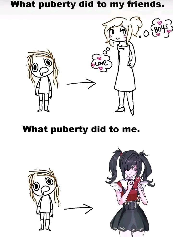 𝐦𝐞𝐫𝐮 𝐮𝐰𝐮 tweet media