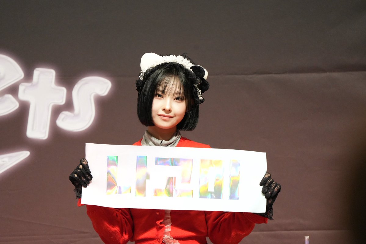 あやどん(旧ちゃむ) tweet media