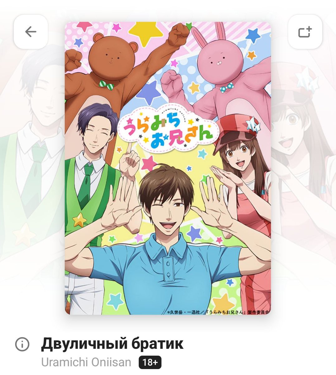 daisy 🍋 en 7 tweet media