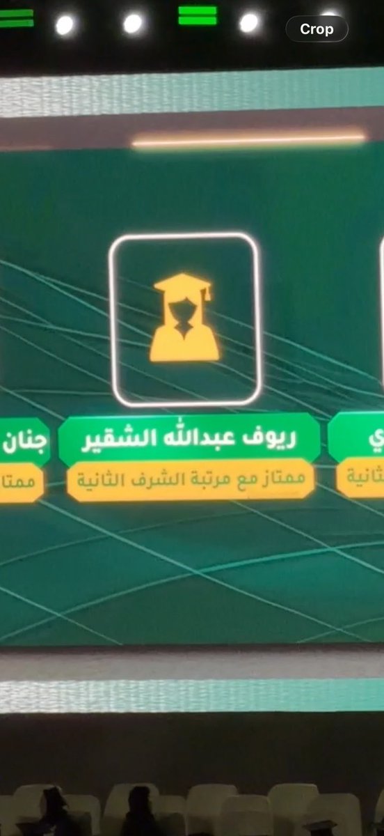 reyoof64's tweet photo. الحمدلله كانت من أحلى الليالي ❤️ https://t.co/F3wqkM1krE