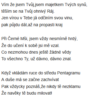 frogwitchdev tweet media