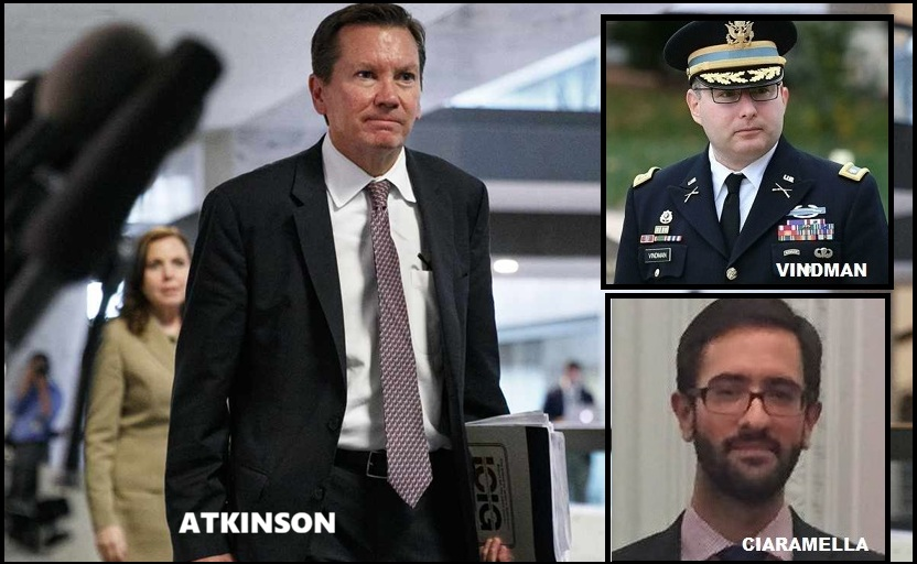 Tony Seruga tweet media