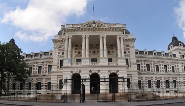 PlusInformación Noticias tweet media