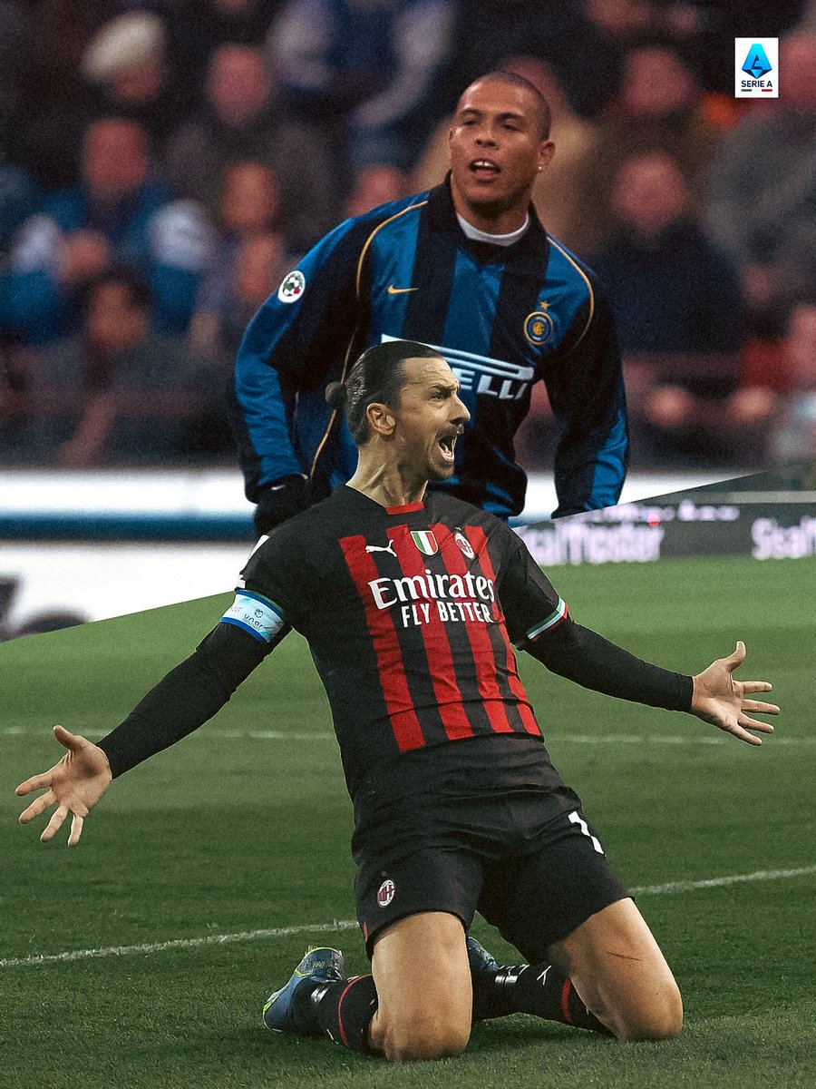 الدوري الايطالي tweet media